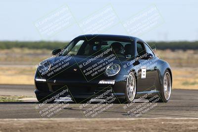 media/Jul-05-2025-Slip Angle (Sat) [[38c1ba8e88]]/Yellow/Session 1 (Sweeper)/